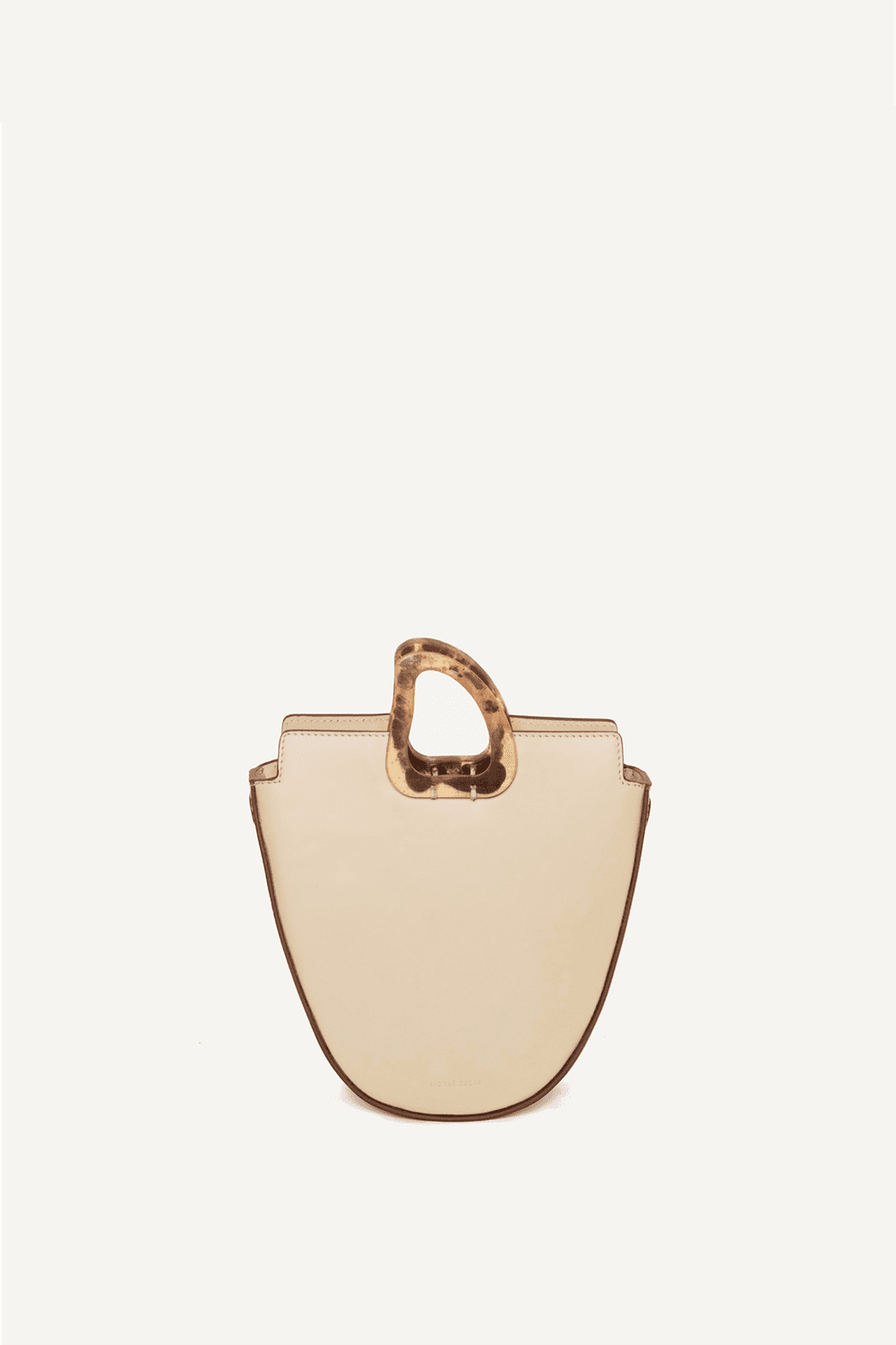 Show details for OUREA MIDI | CREAM Picture of OUREA MIDI | CREAM